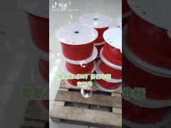 4a69d07fcd29f7ff46dcac4efd4dee85.mp4