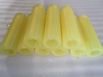 Any Color Any hardness Any Specification Polyurethane Tubing For Air Tools